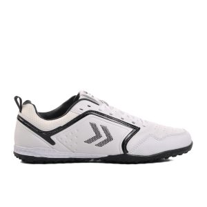 کفش چمن مصنوعی اورجینال برند Hummel مدل Hml Nico کد 881285169