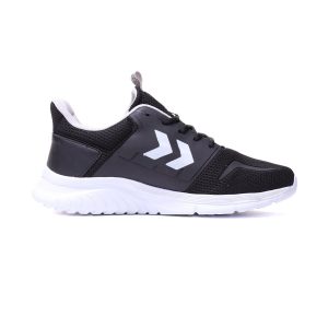 کتونی اورجینال برند Hummel مدل RAID کد 836088550