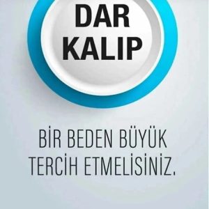 بوت اورجینال برند Madam gold مدل Plastik Deniz Ayakkabısı کد 857945767