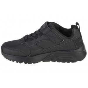 کفش پیاده روی اورجینال برند Skechers مدل 403671L کد 784636120