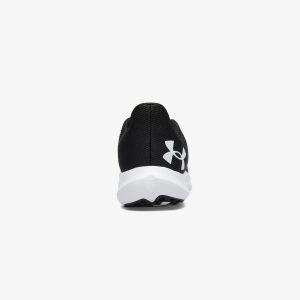 کفش دویدن اورجینال برند Under armour مدل Charged Speed Swift کد 792816376