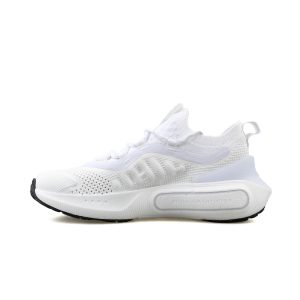 کفش دویدن اورجینال برند Under armour مدل Ua Phantom 4 کد 863425176