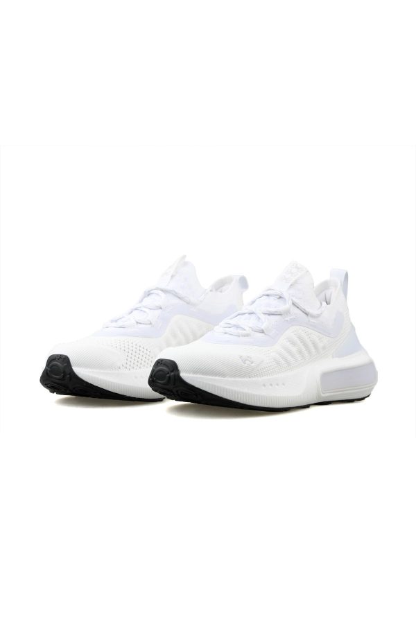 کفش دویدن اورجینال برند Under armour مدل Ua Phantom 4 کد 863425176 - Image 3