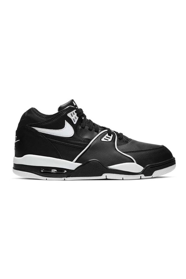 کفش بسکتبال اورجینال برند Nike مدل Air Flight 89 کد 837354025