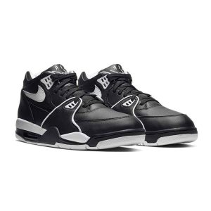 کفش بسکتبال اورجینال برند Nike مدل Air Flight 89 کد 837354025