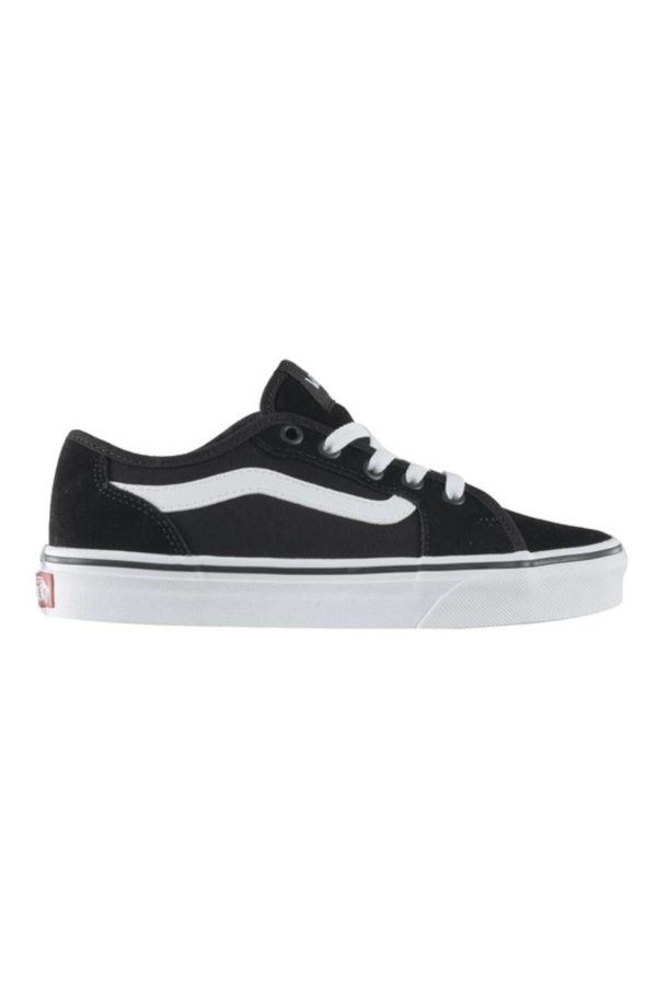 کتونی اورجینال برند Vans مدل Filmore Decon کد 316793875