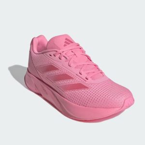 کفش دویدن اورجینال برند Adidas مدل Duramo SL کد 818942771