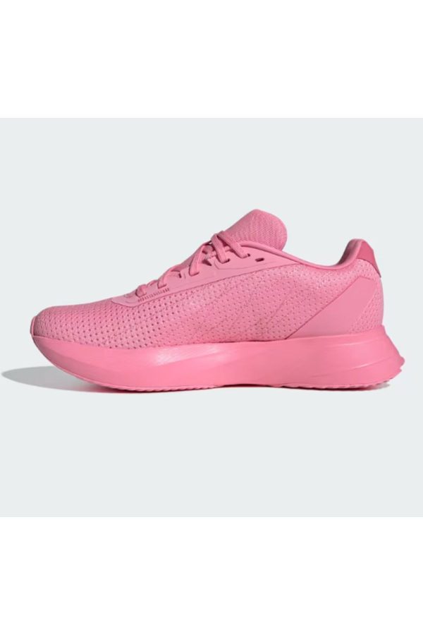 کفش دویدن اورجینال برند Adidas مدل Duramo SL کد 818942771 - Image 3