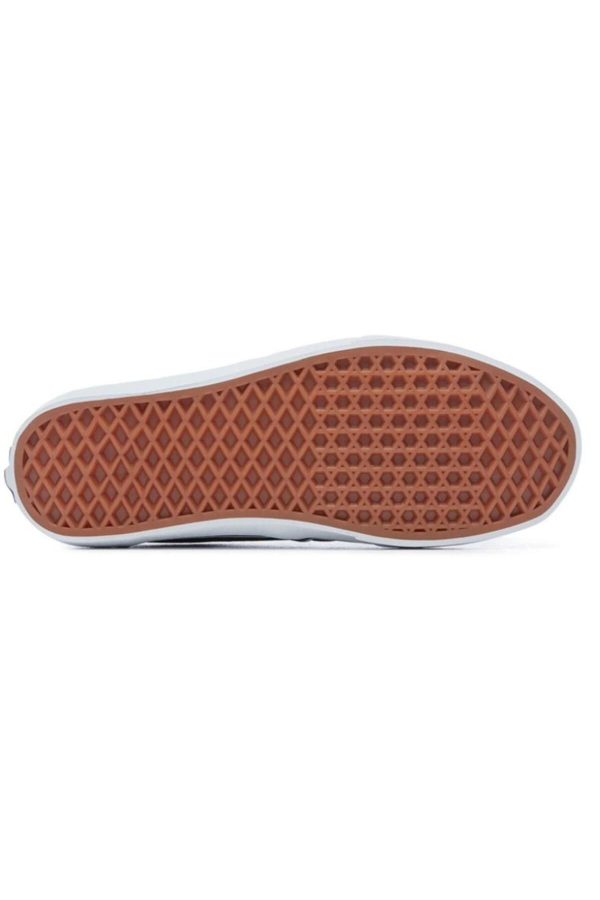 کتونی اورجینال برند Vans مدل Atwood کد 6081074 - Image 5