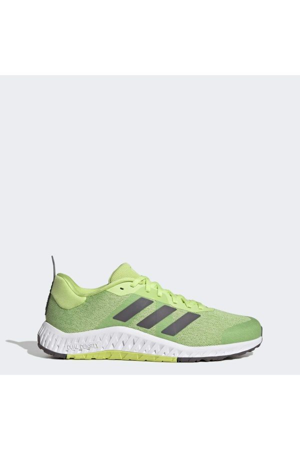 کفش دویدن اورجینال برند Adidas مدل Everyset کد 788151367