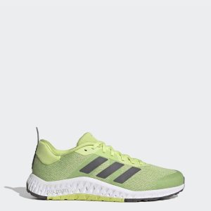 کفش دویدن اورجینال برند Adidas مدل Everyset کد 788151367