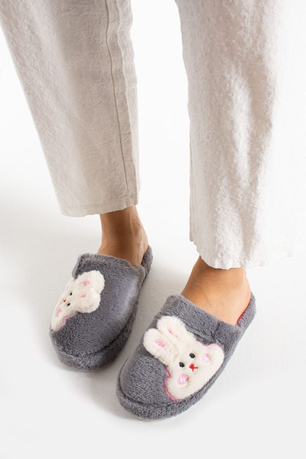 دمپایی اورجینال برند Moda کد 873361859 - Image 2