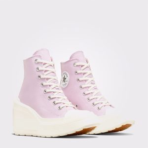 کتونی اورجینال برند Converse کد 865454081