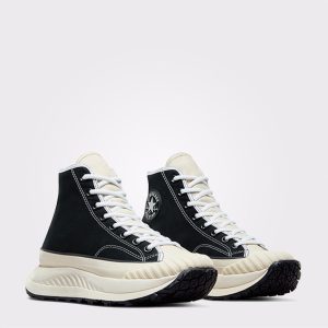 کتونی اورجینال برند Converse مدل Chuck 70 At-cx High Top کد 879244439