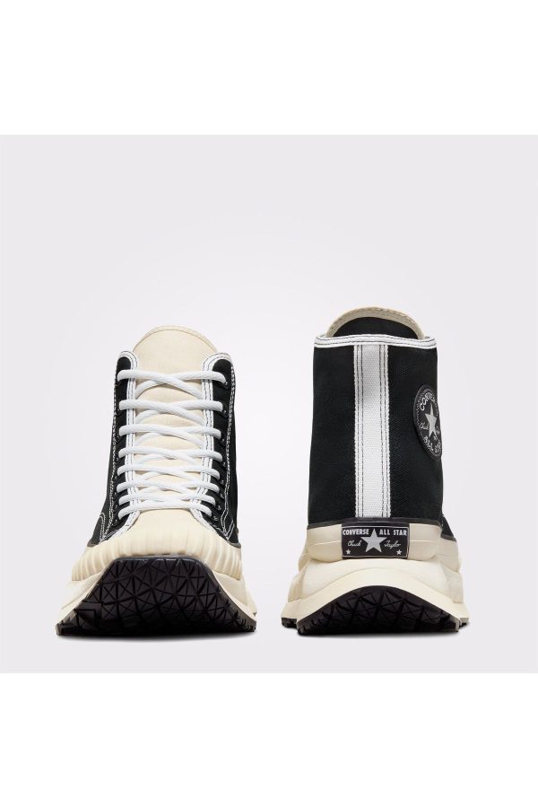 کتونی اورجینال برند Converse مدل Chuck 70 At-cx High Top کد 879244439 - Image 3