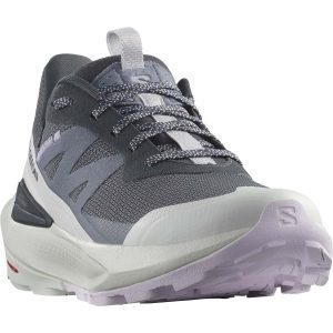 کفش کوهنوردی اورجینال برند Salomon مدل Elixir Activ GTX کد 875275303