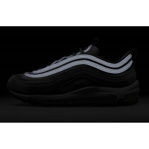 کتونی اورجینال برند Nike مدل Air Max 97 کد 822543427