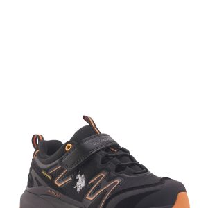 کفش کوهنوردی اورجینال برند U s polo assn مدل Tedera Çocuk Outdoor Ayakkabı کد 872913214
