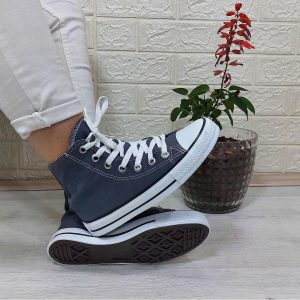کتونی اورجینال برند Fiyra کد 761255041