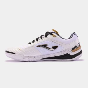 کفش چمن مصنوعی اورجینال برند Joma مدل Invicto 2432 کد 872060711