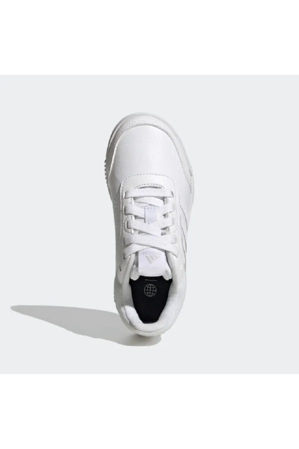 کفش پیاده روی اورجینال برند Adidas مدل Tensaur Sport 20 K کد 761330141 - Image 4