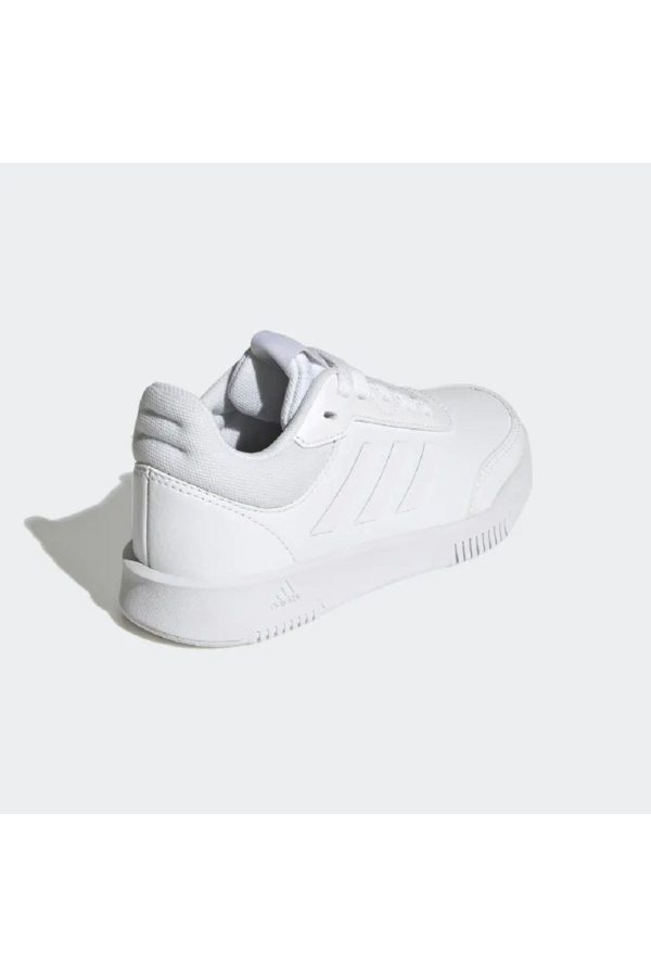 کفش پیاده روی اورجینال برند Adidas مدل Tensaur Sport 20 K کد 761330141 - Image 5