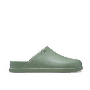 دمپایی اورجینال برند Crocs مدل Dylan Clog کد 863116809 5 1 org zoom 11484
