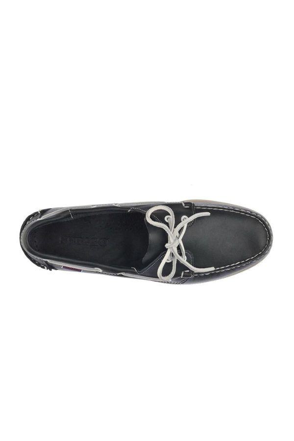 کفش کوهنوردی اورجینال برند Sebago مدل 7000h00 کد 680114591 - Image 2