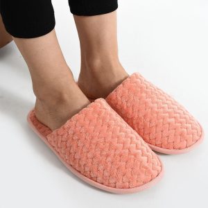 دمپایی خانگی اورجینال برند Redplay کد 830534096