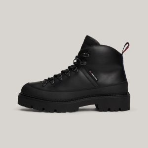 بوت اورجینال برند Tommy hilfiger مدل TJM Hiking Boot WL کد 873296003