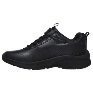 کتونی اورجینال برند Skechers مدل 302607l کد 767893428