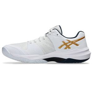 کفش والیبال اورجینال برند Asics مدل Sky Elite FF 3 کد 848698116