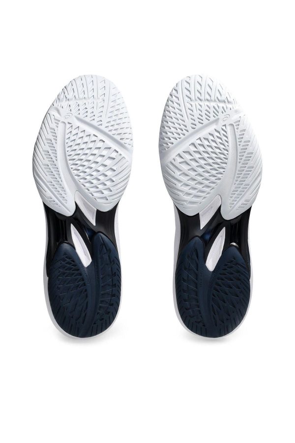 کفش والیبال اورجینال برند Asics مدل Sky Elite FF 3 کد 848698116 - Image 6