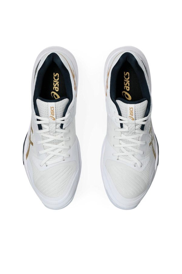 کفش والیبال اورجینال برند Asics مدل Sky Elite FF 3 کد 848698116 - Image 7