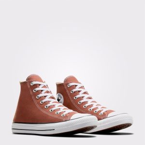 کتونی اورجینال برند Converse مدل A08578C کد 861618860