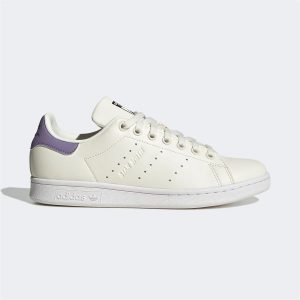 کفش دویدن اورجینال برند Adidas مدل STAN SMITH کد 784074470 9 1 org zoom 12186