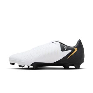 کفش فوتبال اورجینال برند Nike مدل Phantom Gx II Academy Fg/Mg کد 838547277