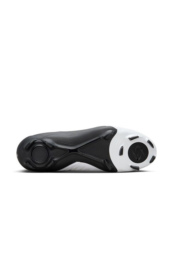 کفش فوتبال اورجینال برند Nike مدل Phantom Gx II Academy Fg/Mg کد 838547277 - Image 6