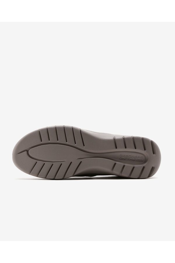 کفش دویدن اورجینال برند Skechers مدل Slip-ins:on-the-go Flex 136544 کد 755473210 - Image 4