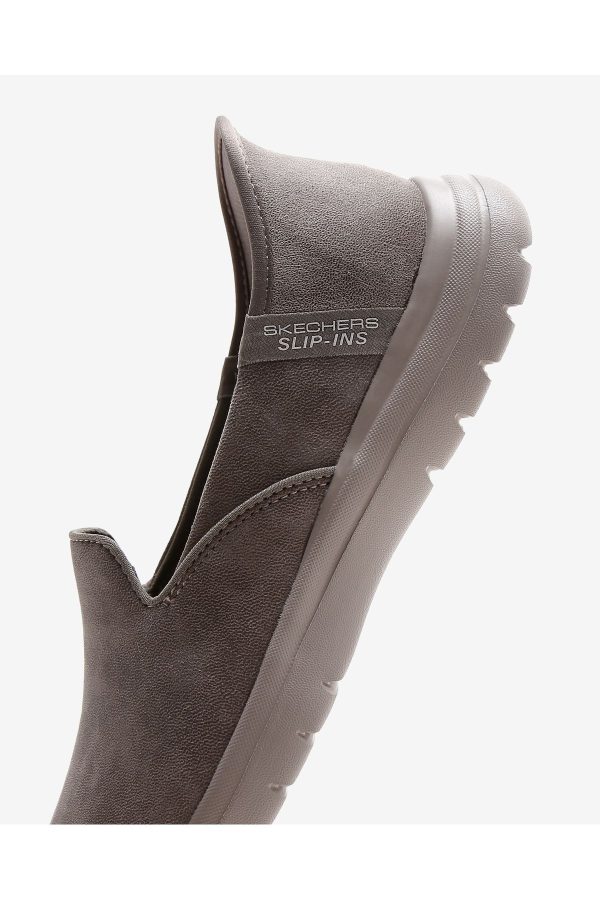 کفش دویدن اورجینال برند Skechers مدل Slip-ins:on-the-go Flex 136544 کد 755473210 - Image 7