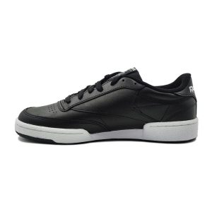 کتونی اورجینال برند Reebok مدل Club C 85 کد 863086457