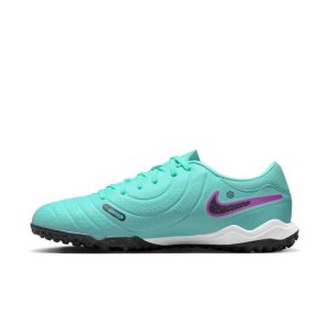 کفش چمن مصنوعی اورجینال برند Nike مدل Legend 10 Academy TF کد 835469252