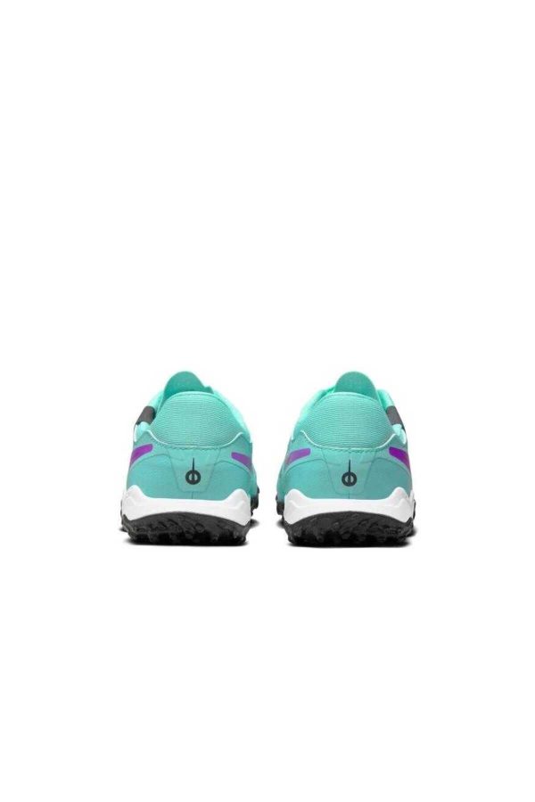 کفش چمن مصنوعی اورجینال برند Nike مدل Legend 10 Academy TF کد 835469252 - Image 5