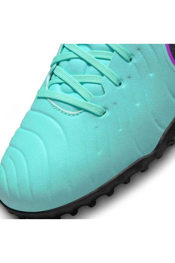 کفش چمن مصنوعی اورجینال برند Nike مدل Legend 10 Academy TF کد 835469252 - Image 6