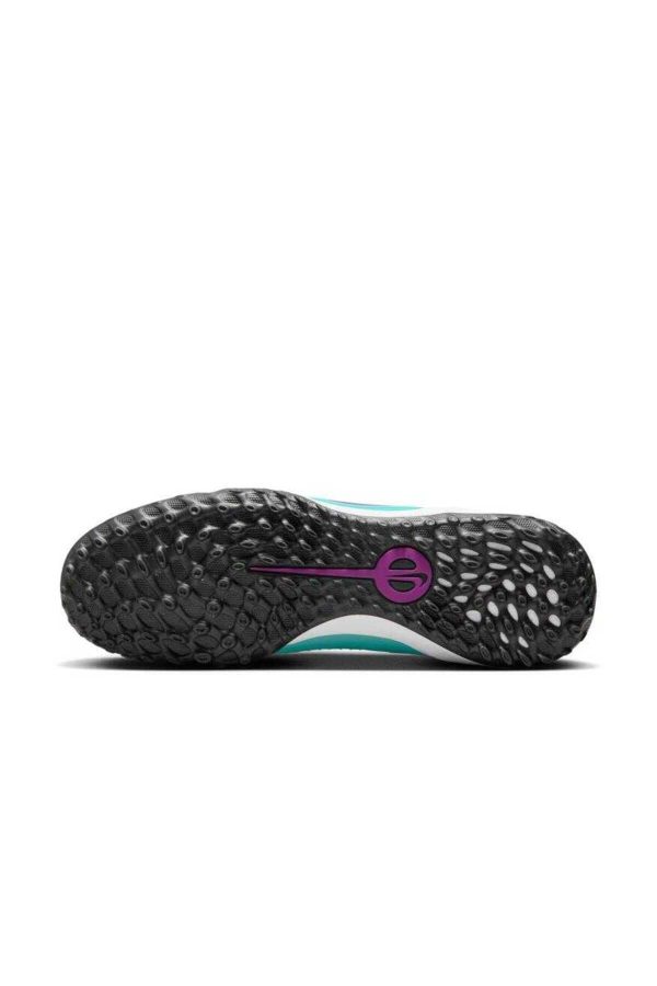 کفش چمن مصنوعی اورجینال برند Nike مدل Legend 10 Academy TF کد 835469252 - Image 8