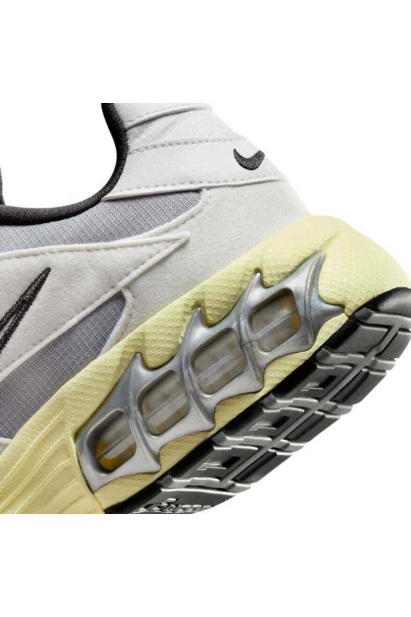 کفش پیاده روی اورجینال برند Nike مدل Zoom Air Fire کد 864494075 - Image 7