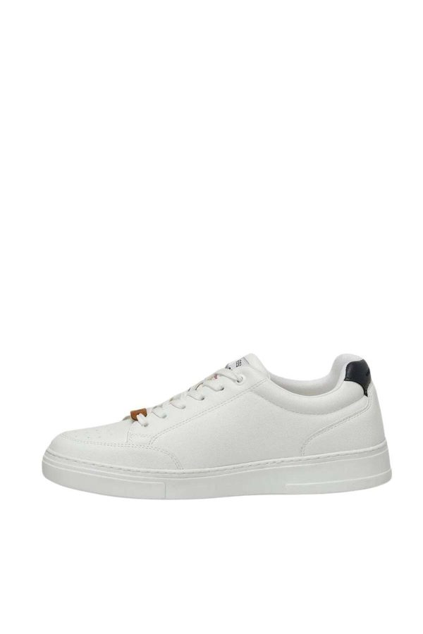 کتونی اورجینال برند U s polo assn مدل Noah 4FX کد 799905720 - Image 3