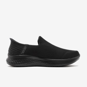 کفش پیاده روی اورجینال برند Skechers مدل Skech-Lite Pro Sr کد 851664027