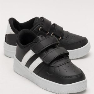 کتونی اورجینال برند Liger مدل Çocuk Sneaker Spor Ayakkabı کد 814577519