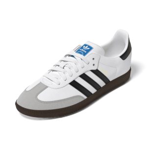 کتونی اورجینال برند Adidas مدل Kadın Spor Ayakkabı IG9030 کد 842643231
